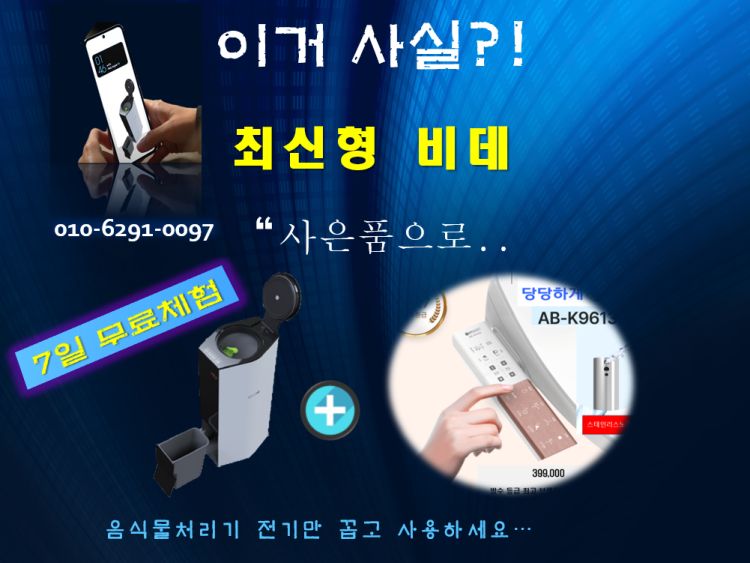 df86bc34de3b720553c9f248d4325b71_1667221948_9295.PNG