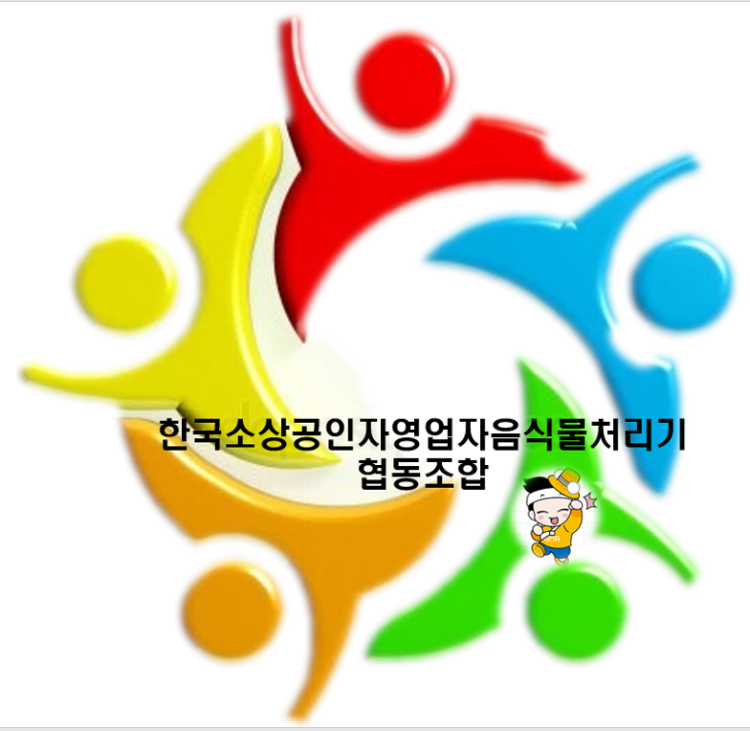 db380240410dda403a6a031444ac3a08_1686168124_2633.PNG