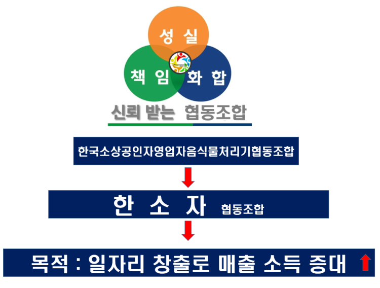 db380240410dda403a6a031444ac3a08_1686168132_1574.PNG