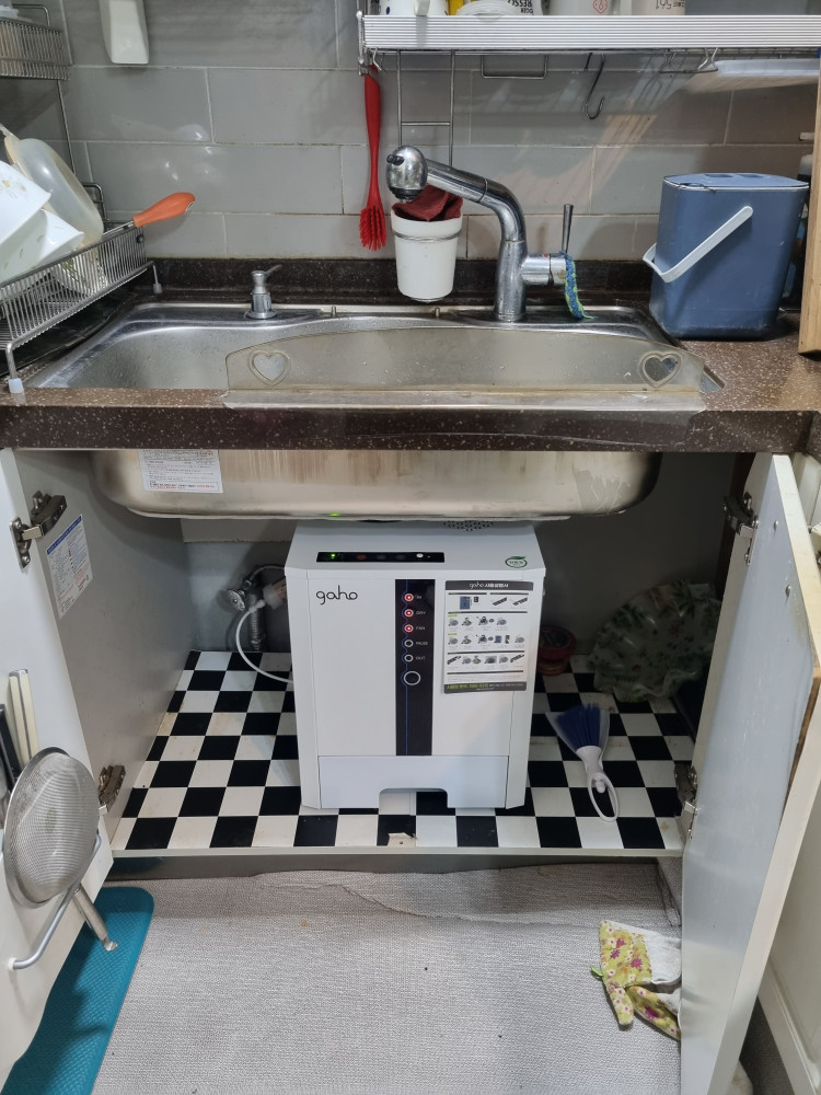 ac7351e629650d4df8f13a5e6f86d402_1728329363_5561.jpg