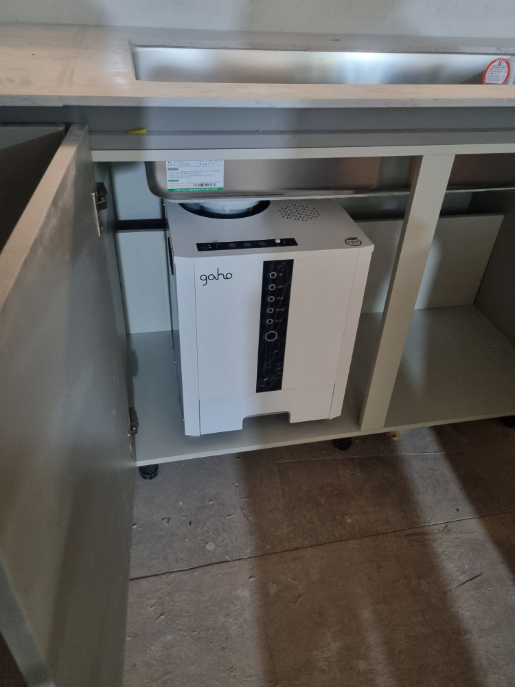 ac7351e629650d4df8f13a5e6f86d402_1728329644_8241.jpg