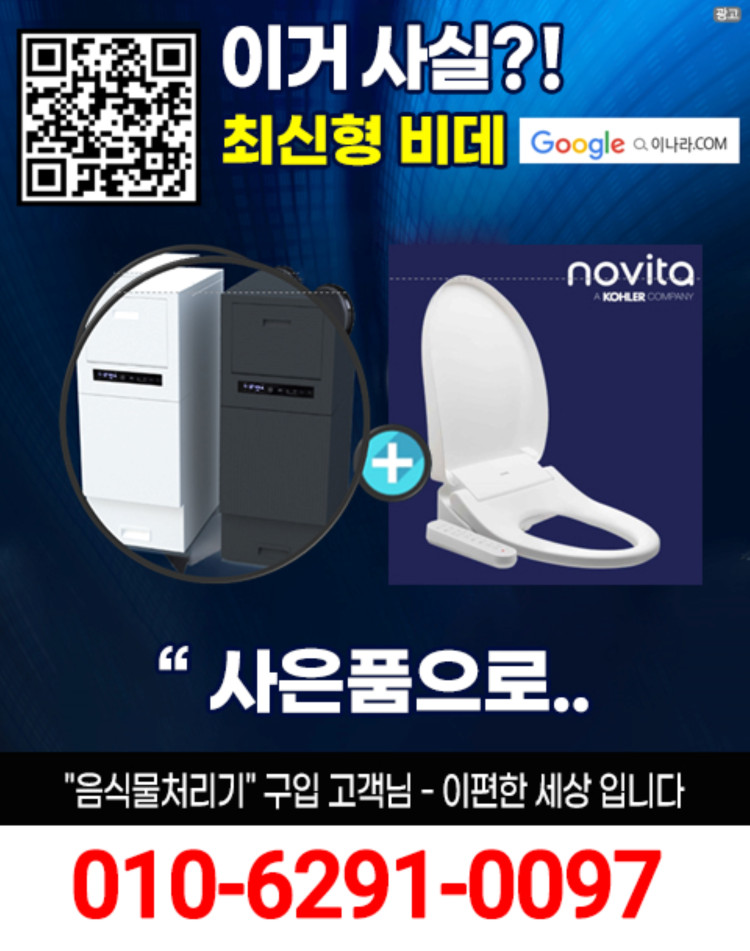 511c0cbad822464ae5a560476f80f510_1752237684_039.jpg